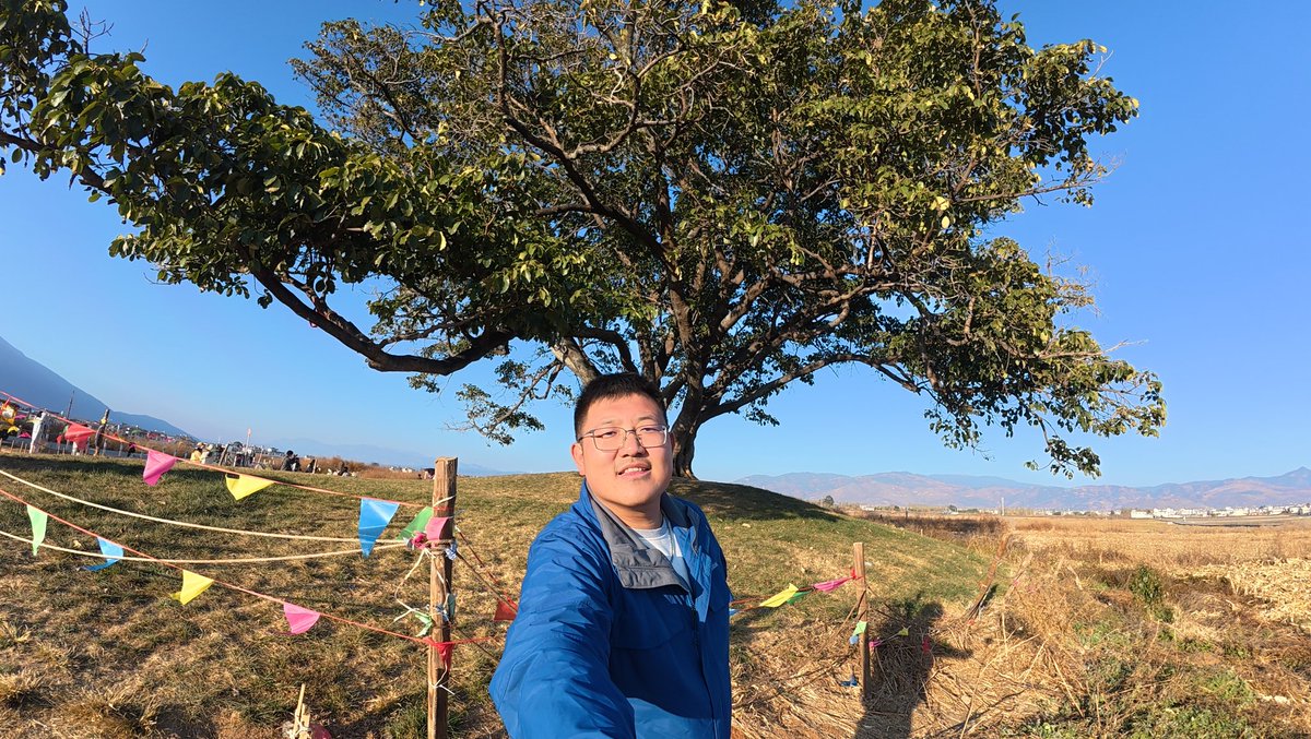 Captainbeishi's tweet photo. 有风的地方 https://t.co/BPKdsCGHKD