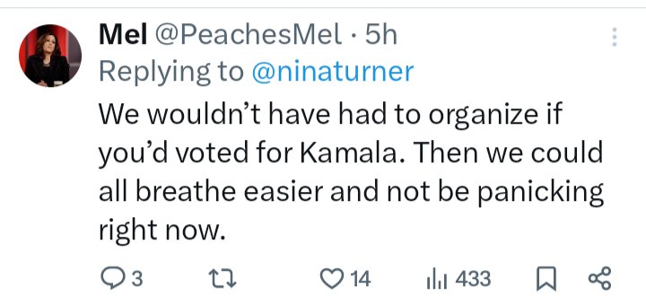 That-ADOS-Uppercut tweet media