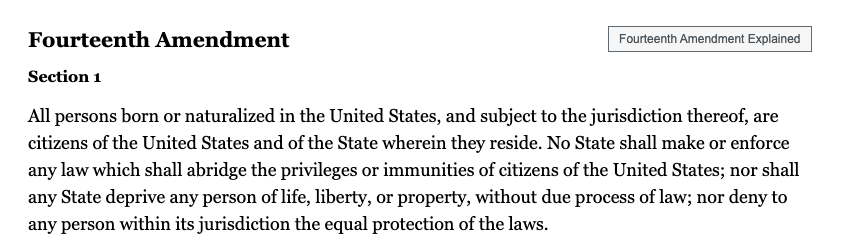 Vax-o-licious tweet media