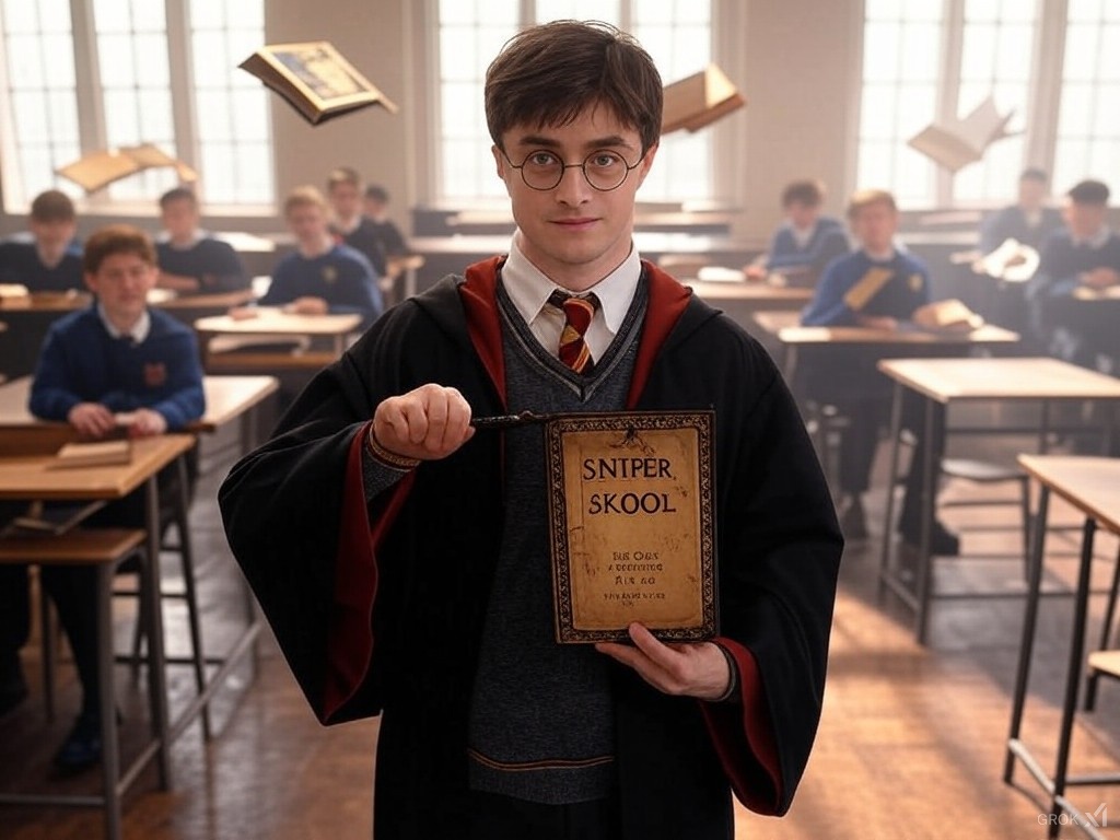 for those who have been asking and others who may be interested, i'm going to start offering 1 on 1/small group sessions to help with charting, risk management, trading systems, etc..

dm me with a background of your trading experience as well as what you'd be interested in