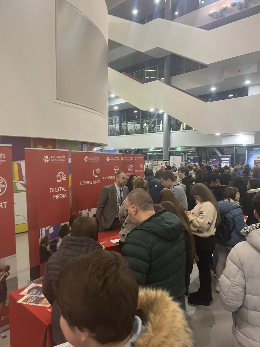 St. Nicholas tweet media