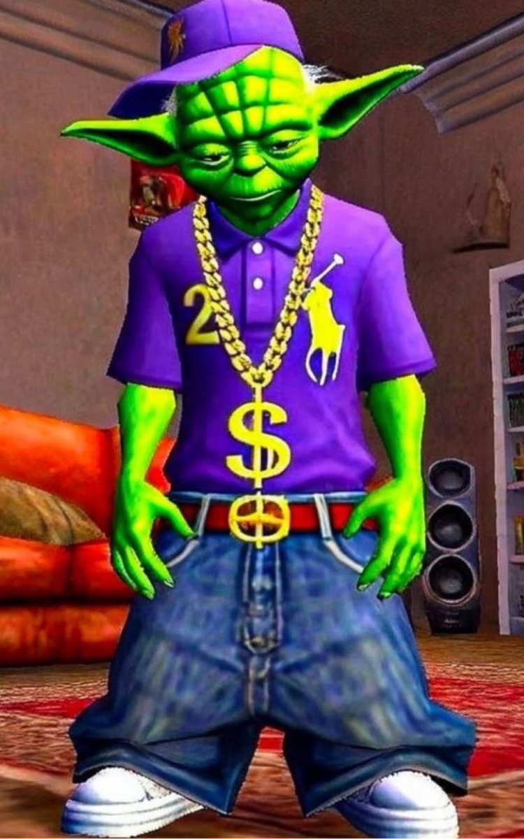 SP8 DOOFEN tweet media