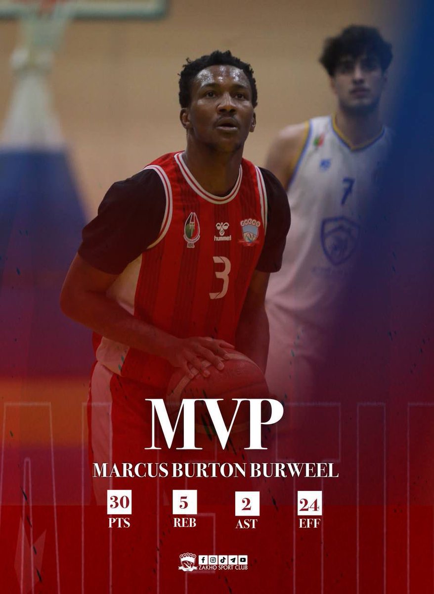 The Hope (@marcusburwelll) on Twitter photo 