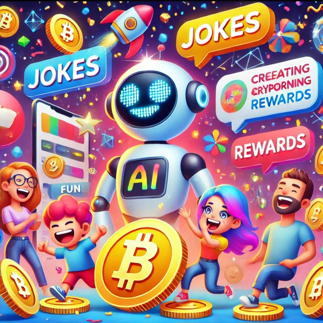 Giggle_Bits's tweet photo. All you need is #ETH and a dream

#GiggleBits $GIBI

Turn your sol into 1000x 
Join presale now: https://t.co/JZVvb9CM0o

1⃣Follow  +🔁&amp;💟
2⃣Tag 3 Friends https://t.co/GSoBiwJqms