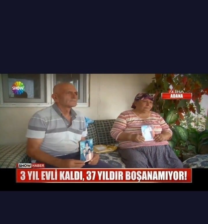 KorayGunes7's tweet photo. #evlenin
Medeni şeriat 1988 size de pratik yaptırsın !
@Akparti
@MHP_Bilgi
@HudaParTBMM
@RTErdogan
@_cevdetyilmaz
@MahinurOzdemir
#2025AileYılıEvlenmiyoruz https://t.co/Eb2R2ACaz5