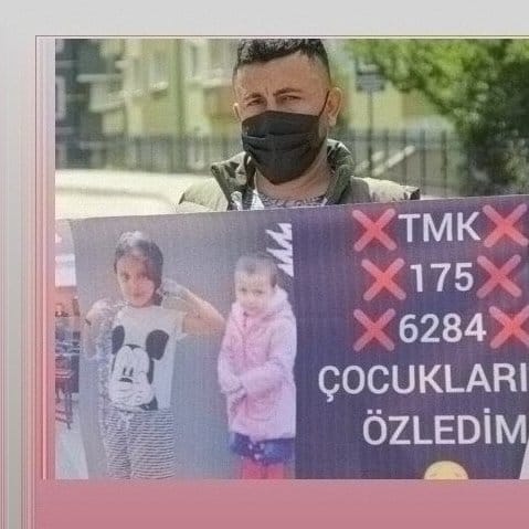 KorayGunes7's tweet photo. #evlenin
Medeni şeriat 1988 size de pratik yaptırsın !
@Akparti
@MHP_Bilgi
@HudaParTBMM
@RTErdogan
@_cevdetyilmaz
@MahinurOzdemir
#2025AileYılıEvlenmiyoruz https://t.co/Eb2R2ACaz5