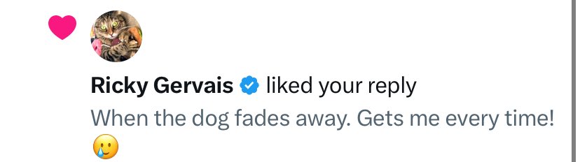 ExplicitGooner's tweet image. And my day is made!😂