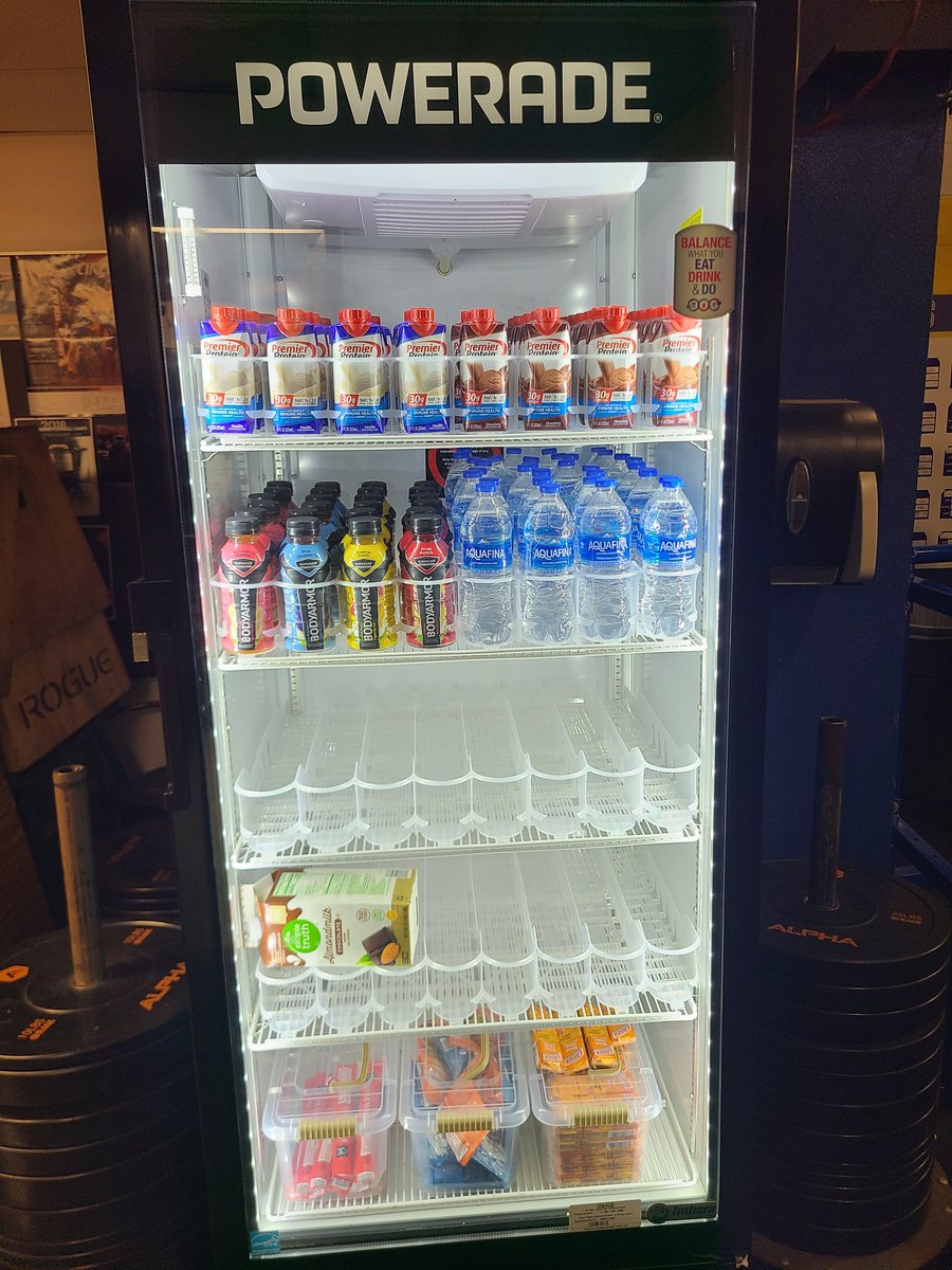 Bernardo Amerson tweet media