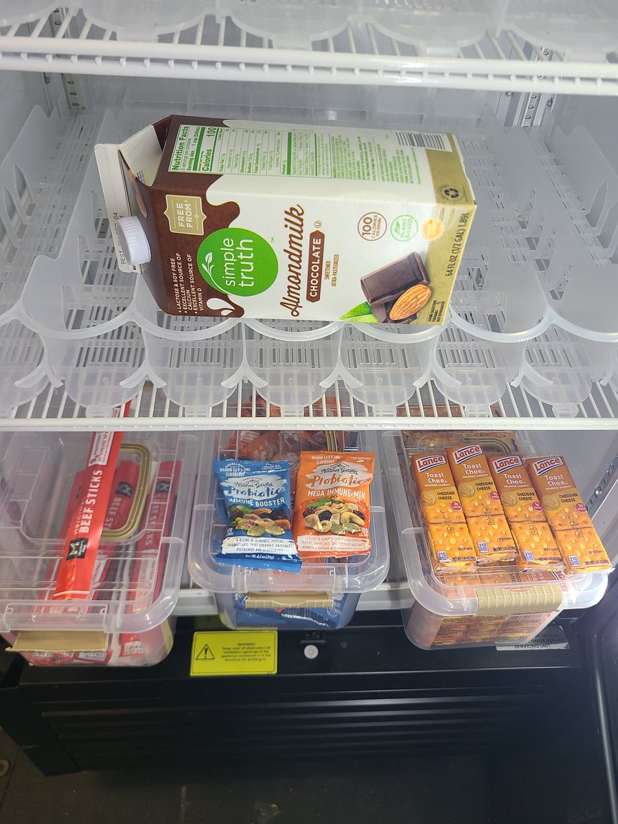 Bernardo Amerson (@bpa58) on Twitter photo Got my nutrition program up and running for all GLHS athletes. So far it's been a huge success!! #GOLIONS <a href="/GLHS_Athletics/">Gahanna Lincoln Athletics</a> Got my nutrition program up and running for all GLHS athletes. So far it's been a huge success!! #GOLIONS <a href="/GLHS_Athletics/">Gahanna Lincoln Athletics</a>