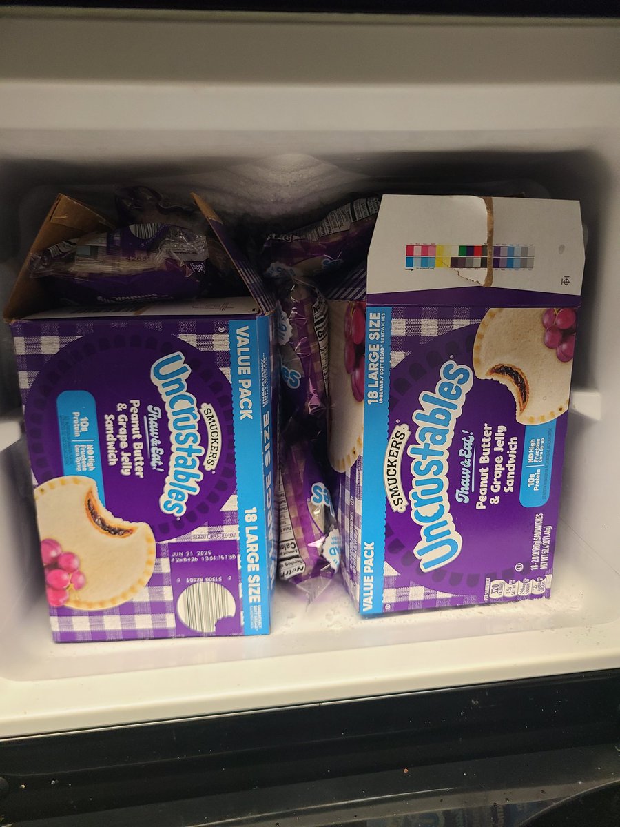 Bernardo Amerson tweet media