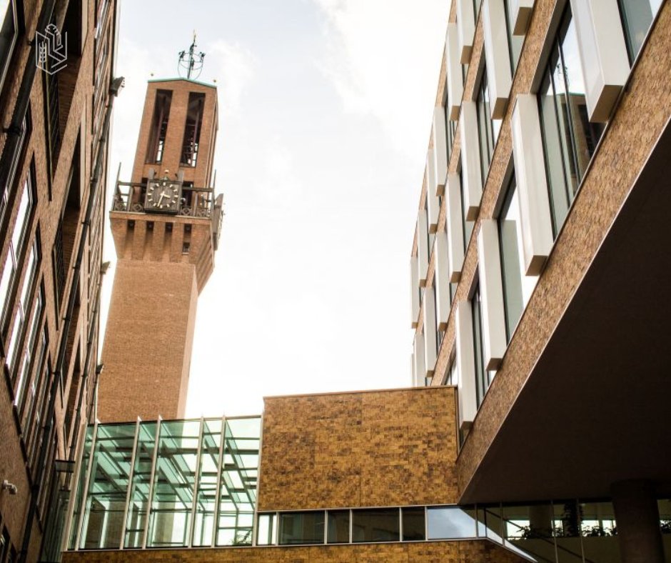 Di 28/1 Politieke Markt over:
19.30 - 21.00 u Drugsgebruik onder jongeren
21.15 - 22.15 u Energievisie provincie Overijssel

Bijwonen of inspreken? Mail raadsgriffie@hengelo.nl

De #raad vergadert wo 29/1 19.30 u 
Agenda en stukken op hengelo.nl/bestuursagenda
#politiek #welkom☕