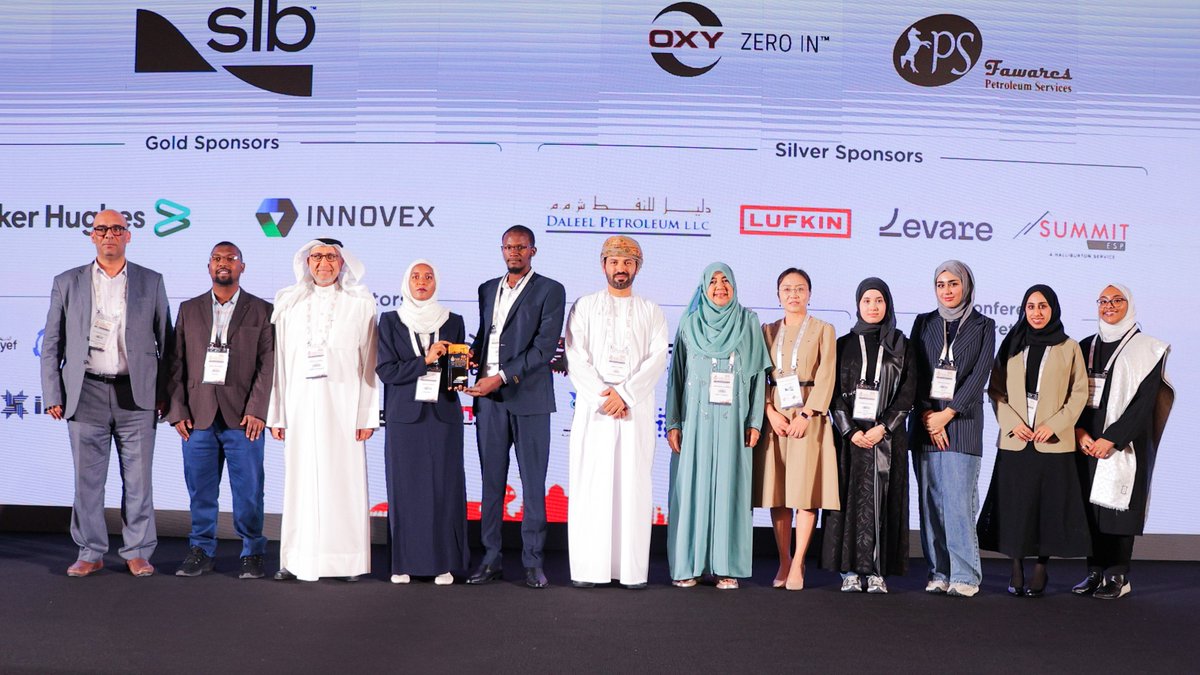 MEALF2025's tweet photo. 🎉 The Grand Finale of MEALF 2025!
As the curtains closed on an incredible journey, the closing ceremony celebrated the achievements, innovations, and connections made throughout the forum. A heartfelt thank you to everyone who made this event a success. https://t.co/tGJ3v4dKdz