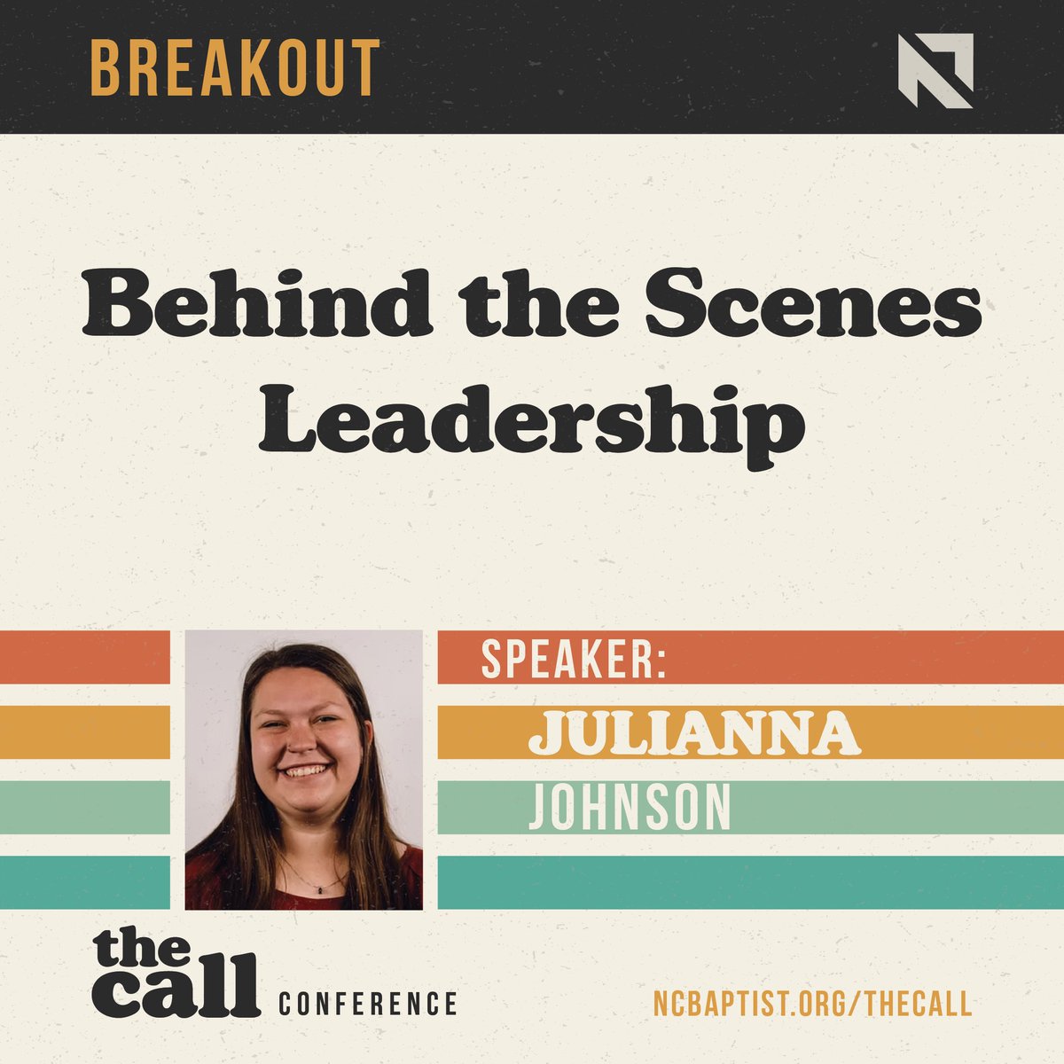 Go2Years tweet media