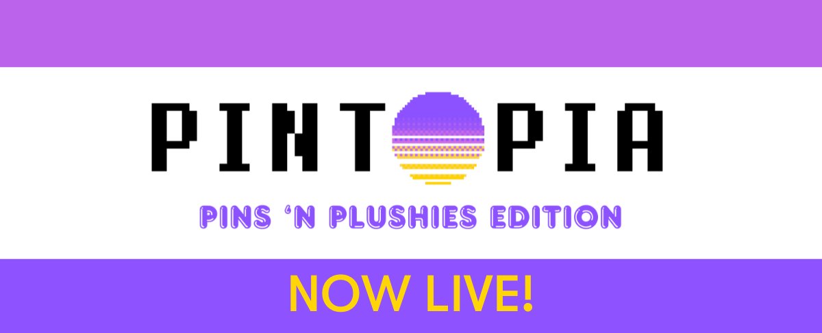 BackerKit tweet media