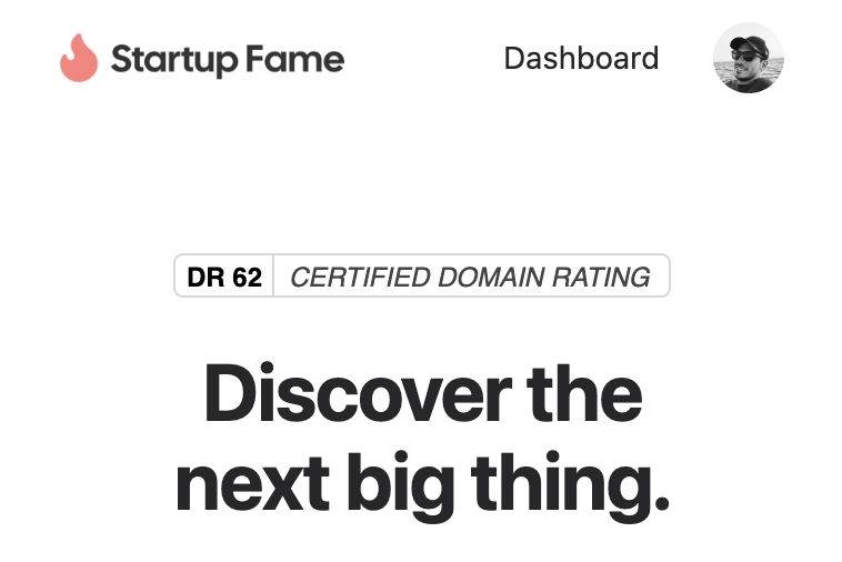 Enguerran tweet media