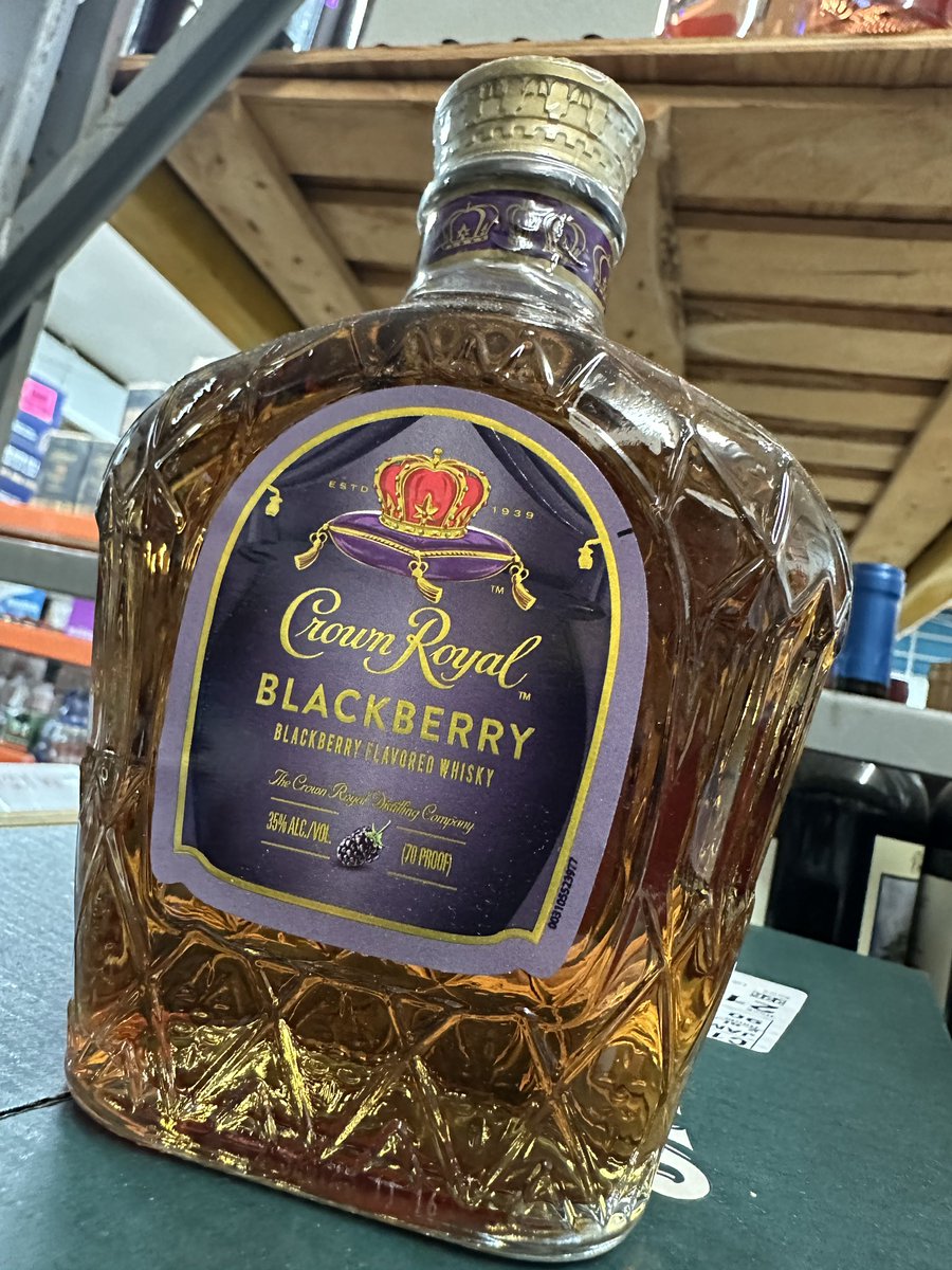 Liquor Depot tweet media