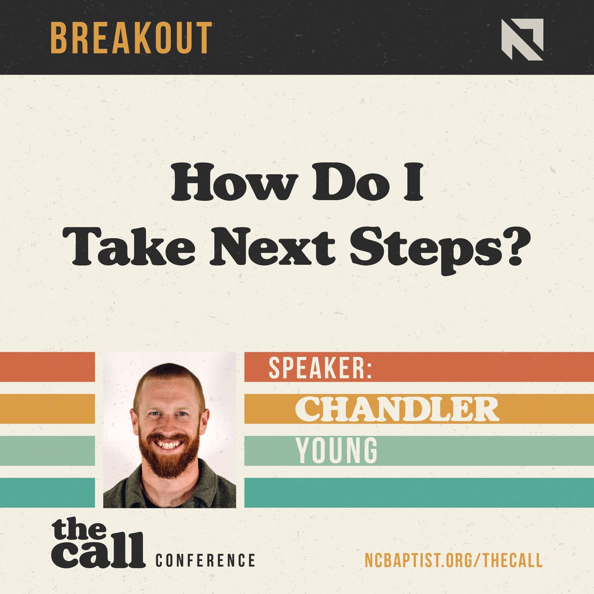 Go2Years tweet media