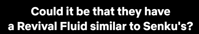 Mel Ok - Livin la vida localization tweet media
