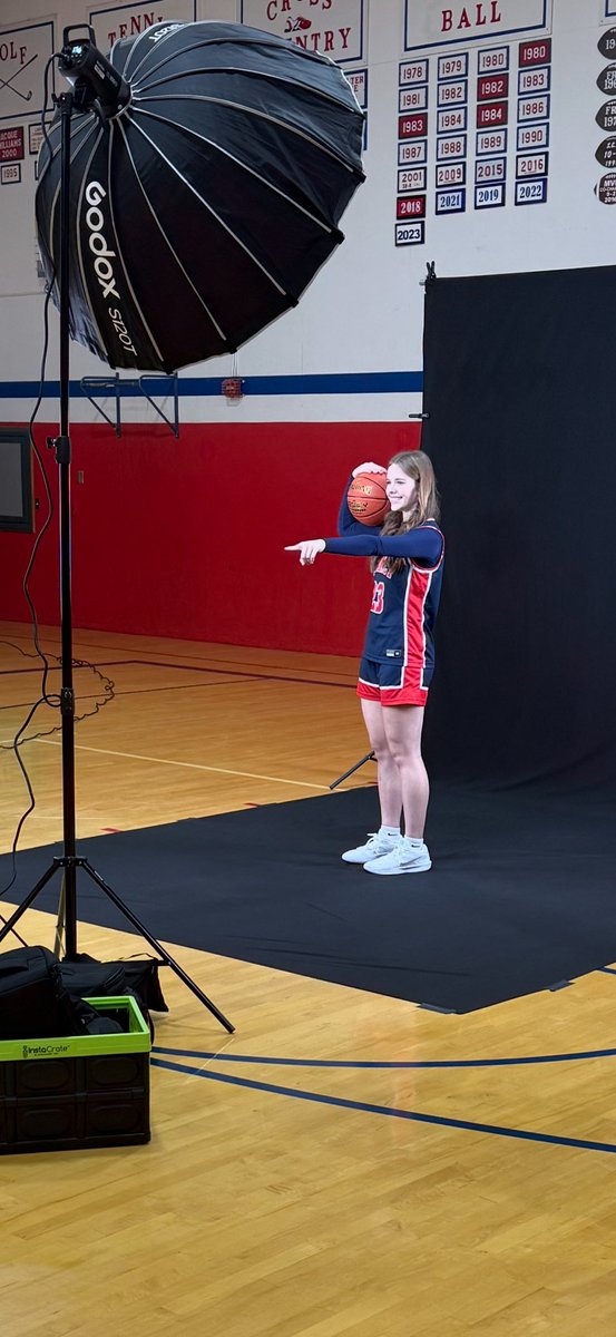 Greg McCarthy 🐺🦅 tweet media