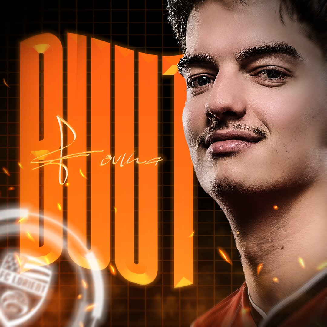 FCL_eSports's tweet image. 28&apos; 𝗕𝗨𝗧 
@fouma__ revient dans le jeu, après un début de rencontre compliqué. 
1⃣ - 3⃣ #FCLESTAC

#eLigue1McDonalds