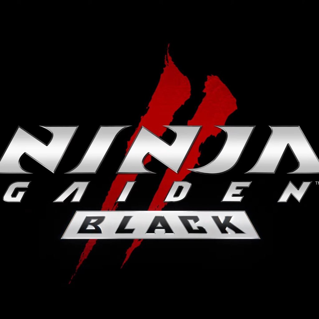 RinoTheBouncer's tweet image. HUGE: Ninja Gaiden II: Black Unreal Engine remake has been announced🚀

W or L?😎 #XboxDeveloperDirect