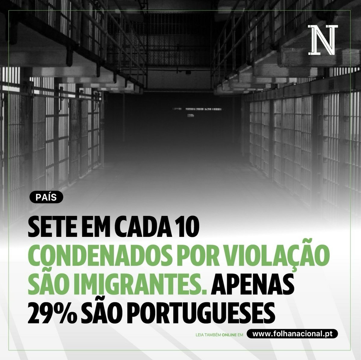 franciscotrad_'s tweet photo. Onde estão as feministas? https://t.co/xeax5eAB4h