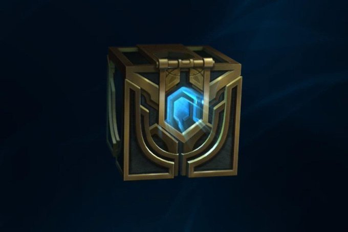 PudinSlayer's tweet photo. @lol_es https://t.co/2Jra4mU36Q