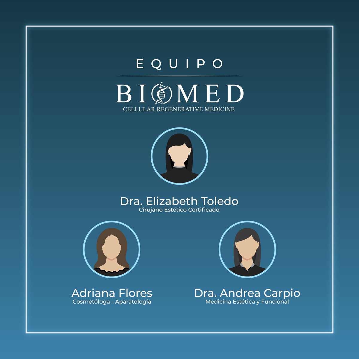 BIOMED (@biomed_mx) / Posts / X