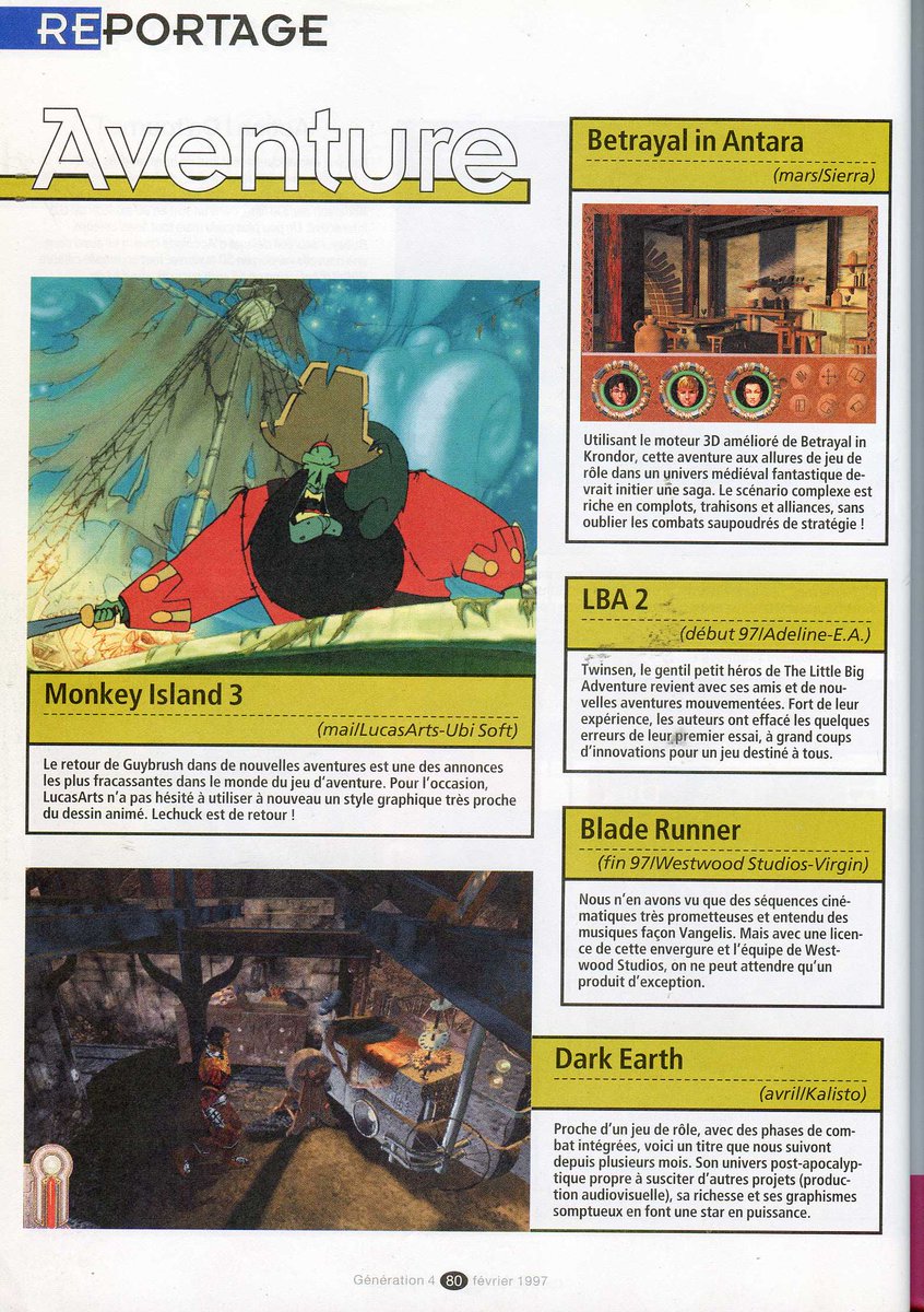 𝐃𝐌𝐓 | 𝔾𝕣𝕒𝕡𝕙𝕚𝕔 𝔸𝕕𝕧𝕖𝕟𝕥𝕦𝕣𝕖𝕤 tweet media