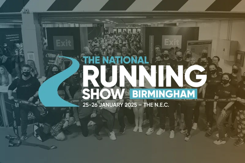 GreatEasternRun's tweet photo. We're all ready to head to @theNEC for the 2025 @NationalRunShow.
Come and see us at stand F64 to find out about our events as well as stand a chance of winning a @GREvents season pass, or Team Entry to Run Sandringham 24!
Will we be seeing you at the #RunShow this weekend? https://t.co/zsL510lCuO