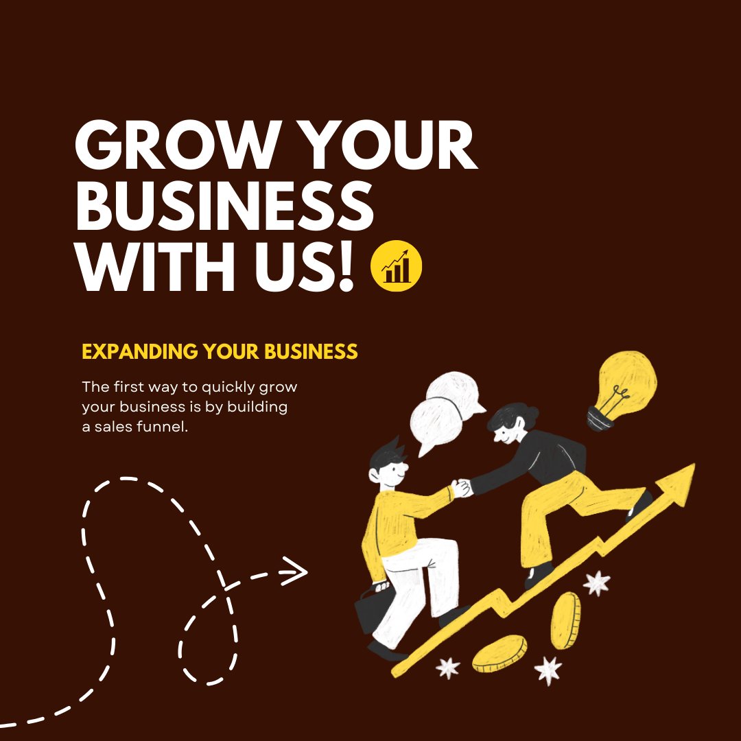 webitsolution21's tweet image. 🚀 Grow Your Business with Us!
Unlock the power of Digital Marketing to drive high conversions and achieve an impressive ROAS (Return on Ad Spend). 📈 Visit: webitsolution.in
#DigitalMarketing #BoostYourBrand #WebITSolution #SEO #SocialMedia #PPC #BusinessGrowth