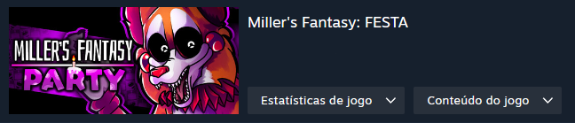 R3al_Studios's tweet photo. πβ¦ Banner update!
#Mlfantasy #MillersFantasyPARTY https://t.co/Z31EjgkTXF