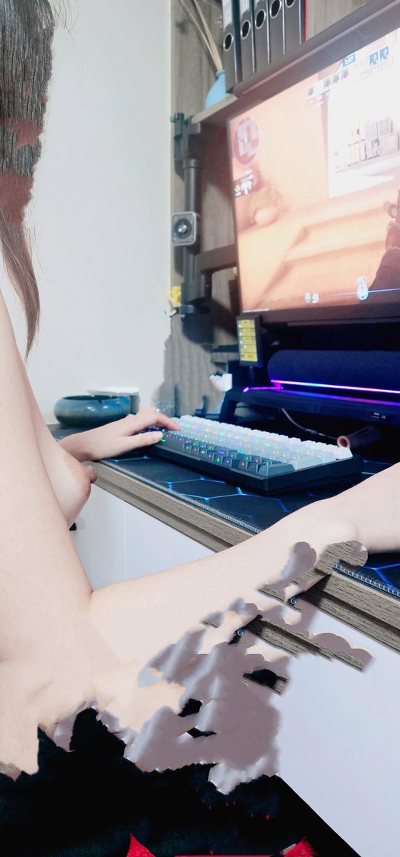 这个照片没啥亮点的……