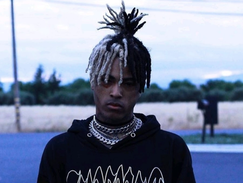 veryfuxkingrare's tweet photo. Happy Birthday X! We miss you https://t.co/res7WMRESP