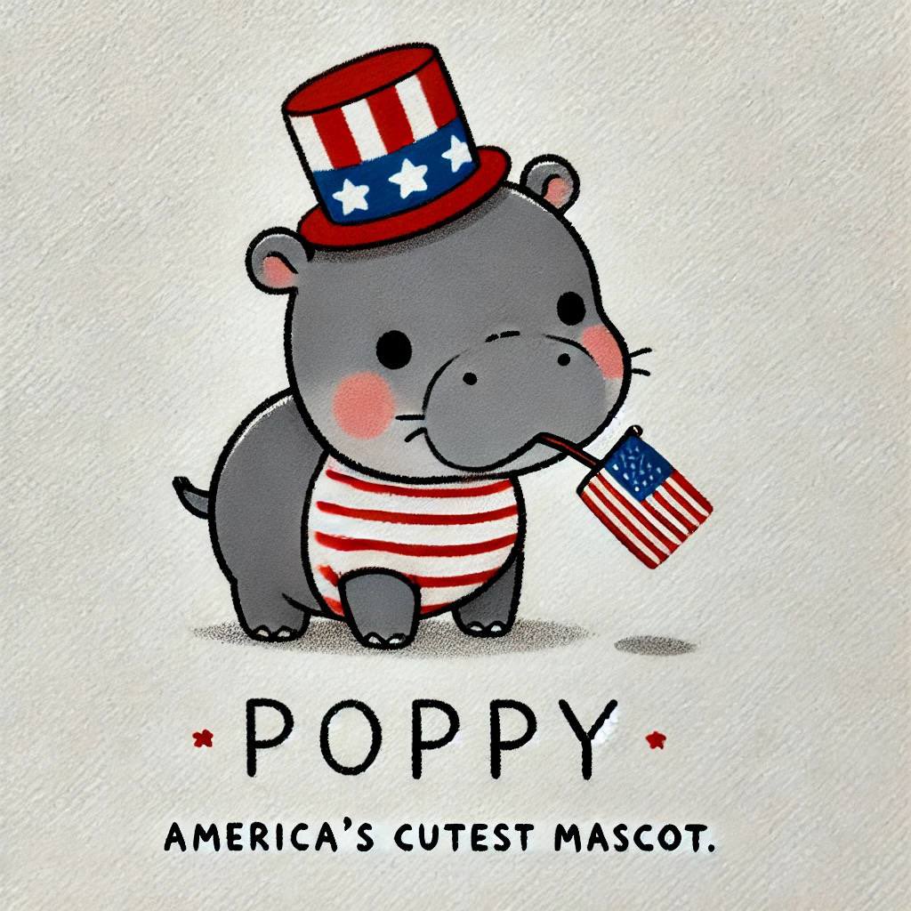 _NotGiuseppe's tweet image. GM
give me moonshot

GD1AR5uHytu7nHJ9zWYEEHytmLe7MaD8wg6Tzesdpump