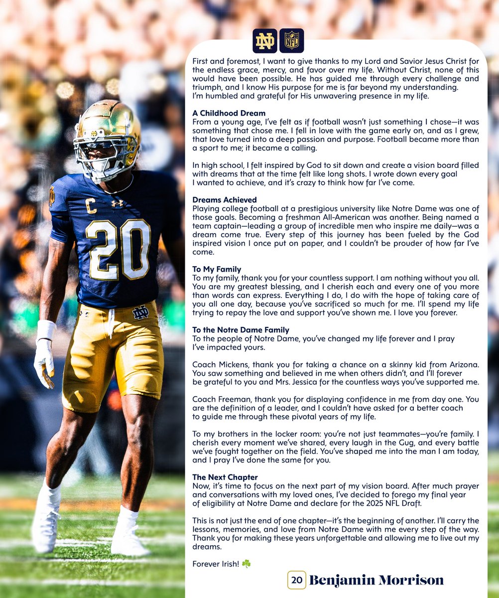 Forever Irish☘️