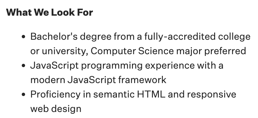 JobFound Remote Jobs 👨‍💻 tweet media