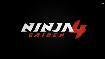 MDee14's tweet image. OMG!!!

YESS!!!

#NinjaGaiden2 #NinjaGaiden4
 
#XboxDeveloperDirect