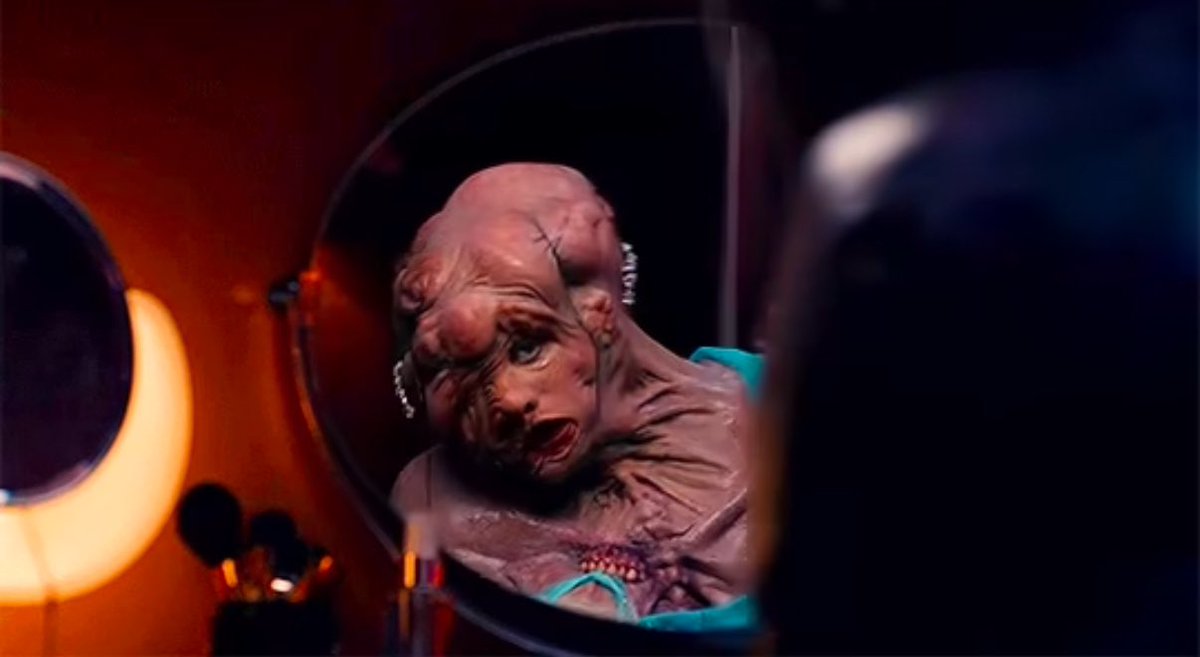 Carmelo Perez tweet media