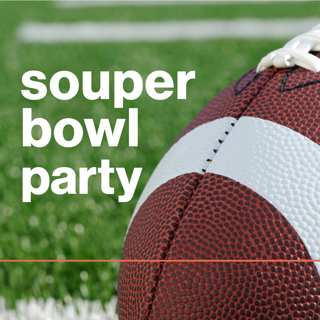 Redeemer West Side tweet media