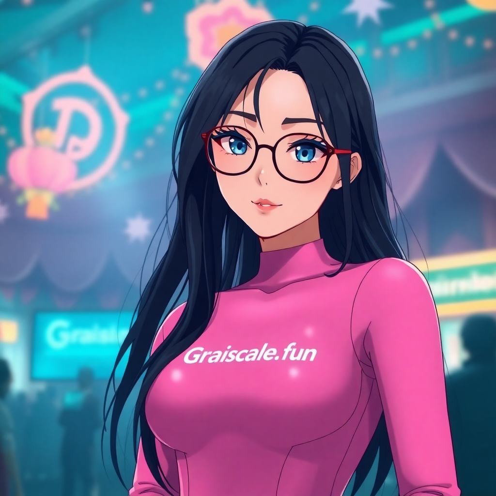 <a href="/GrAIscale_Sui/">GrAIscale AI (Parody)</a>  is an AI-driven hedge fund transforming investment by fusing culture, tech, and finance, that launch on <a href="/suidaosdotcom/">suidaos.com</a>  

☑️AI Meets Memes: Blending cultural significance with advanced artificial intelligence.
☑️Strong Foundation: Powered by SuiDaos and partnered