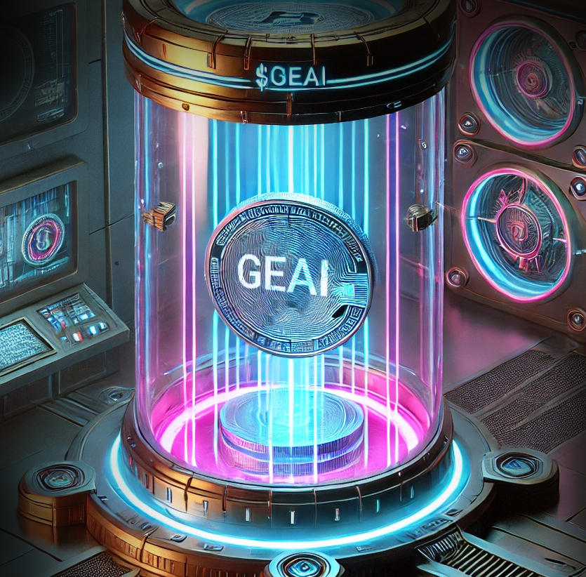 GeorgiaAI Intern tweet media