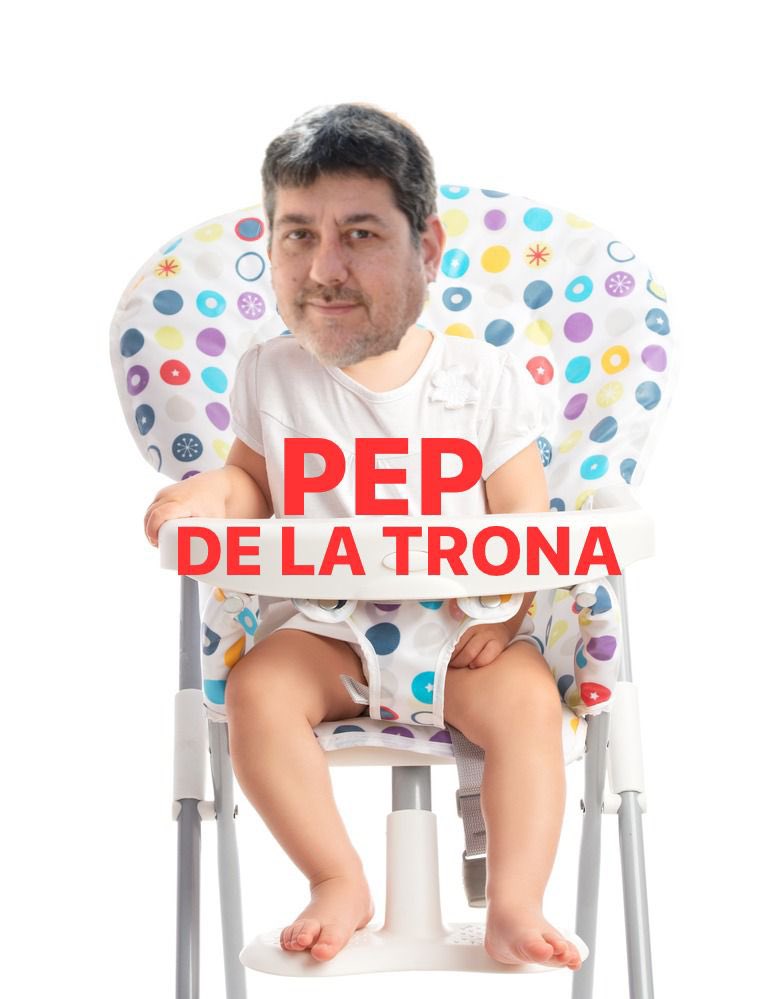 Albert (@albertg_27) on Twitter photo 