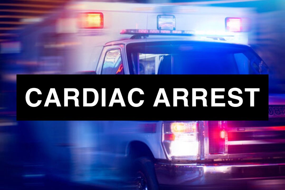 St. Joseph County & Elkhart County Scanner tweet media