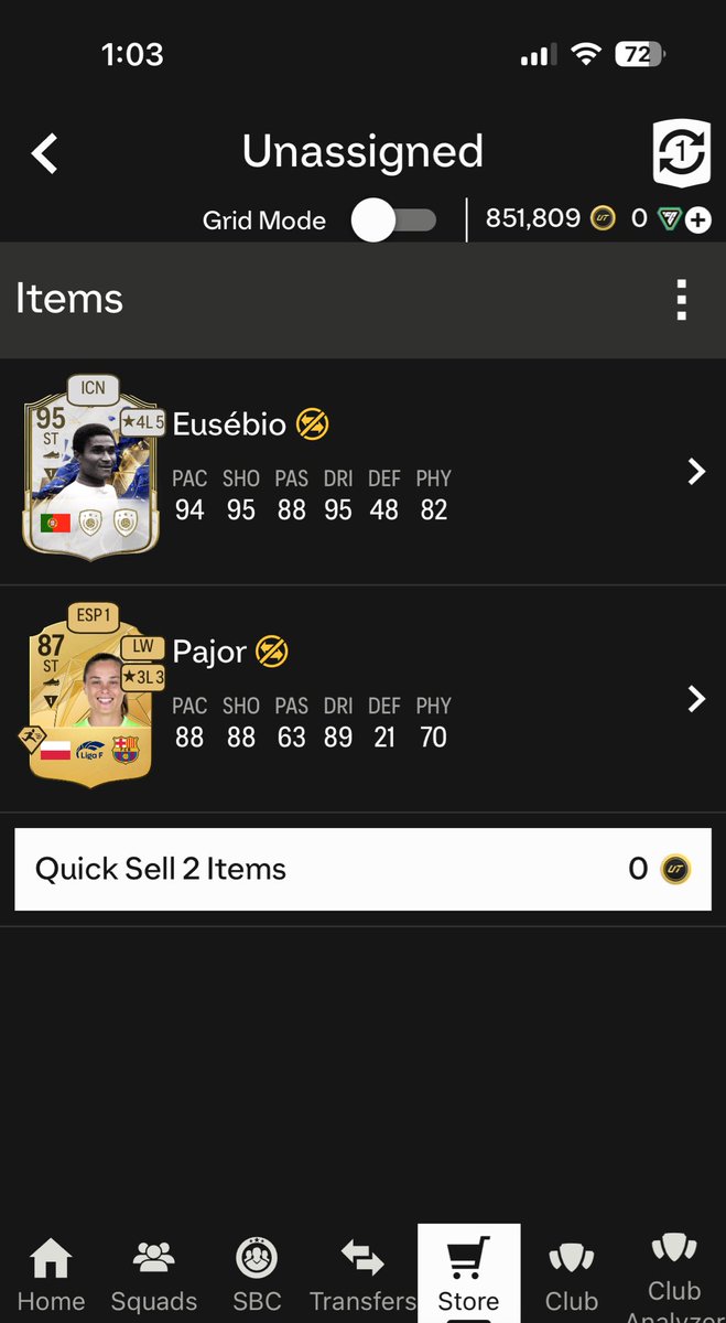 Seb 🇨🇴 tweet media