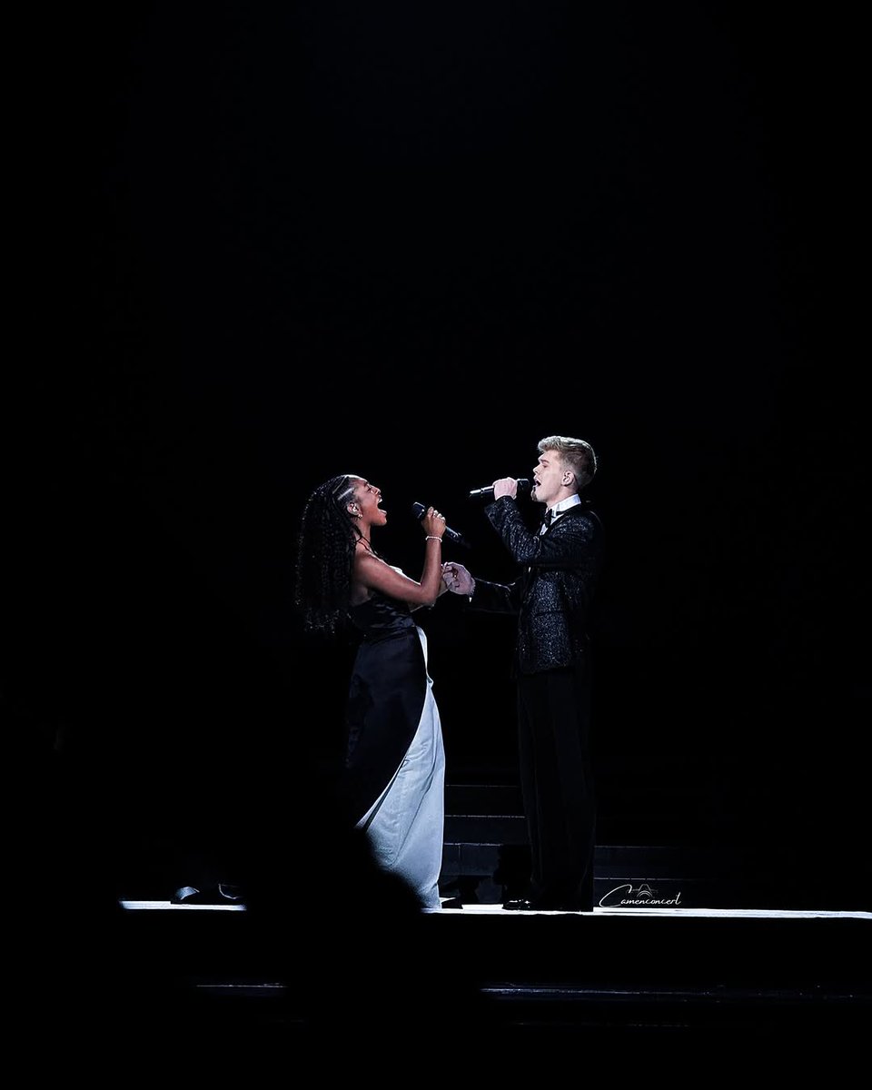 Charly, alors que ces photos existent ...