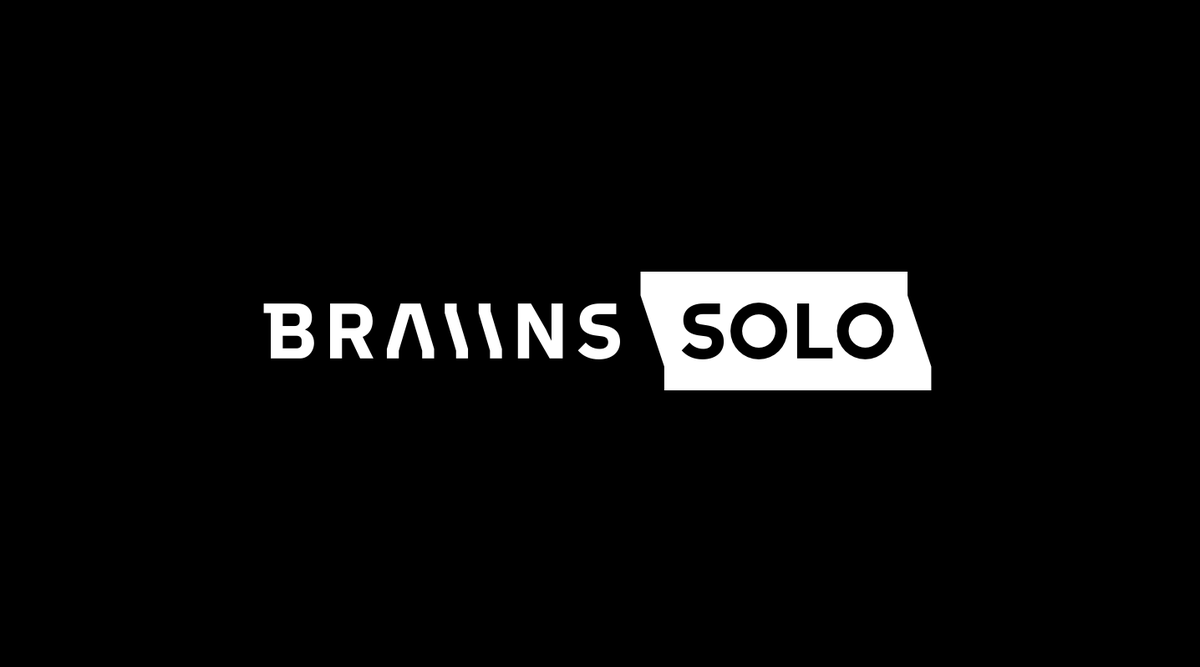 Braiins's tweet photo. Introducing Braiins Solo!

Do you feel lucky? Roll the dice and join the bitcoin lottery mining 🍀 Link below. https://t.co/v0uHTDT5YD