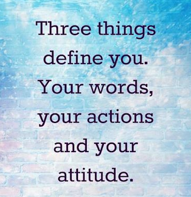 ColretMikelB's tweet image. victoryforveterans.org/post/the-colon…

The “Colonel’s” VFV Motivational/Inspirational Quotes &amp;amp; Message of the Day!

Good “Thursday” Afternoon “Band of Brothers &amp;amp; Sisters, Connections, Friends, &amp;amp; Patriots!" — 23 January 2025
 
Today’s Message is: “Define You Day!”   Why Not?” 
#defineyou