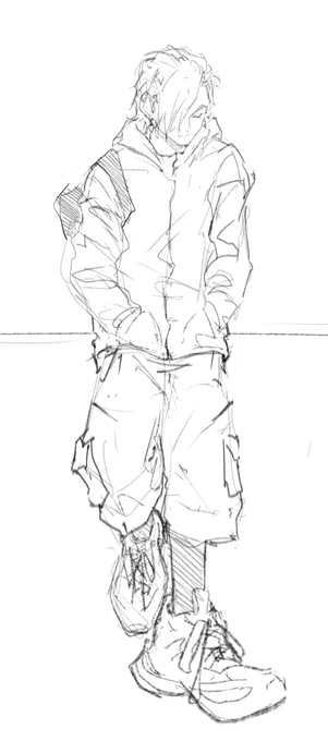服着せフ 
