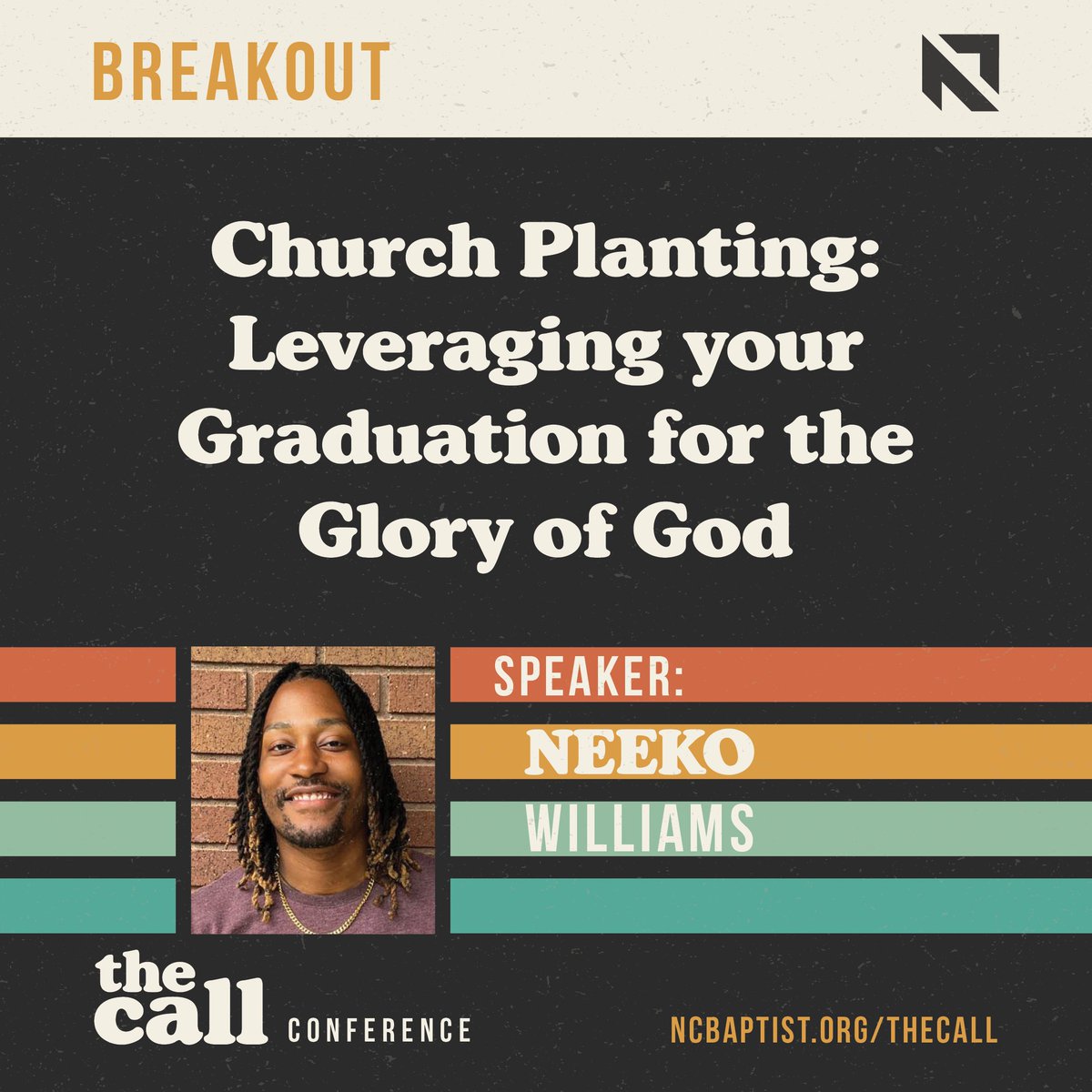 Go2Years tweet media